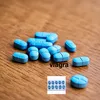 Le prix de viagra en belgique b