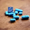 Le prix de viagra en belgique c